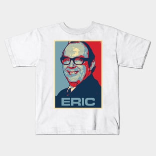 Eric Kids T-Shirt